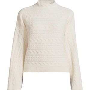 Lands End Sweater